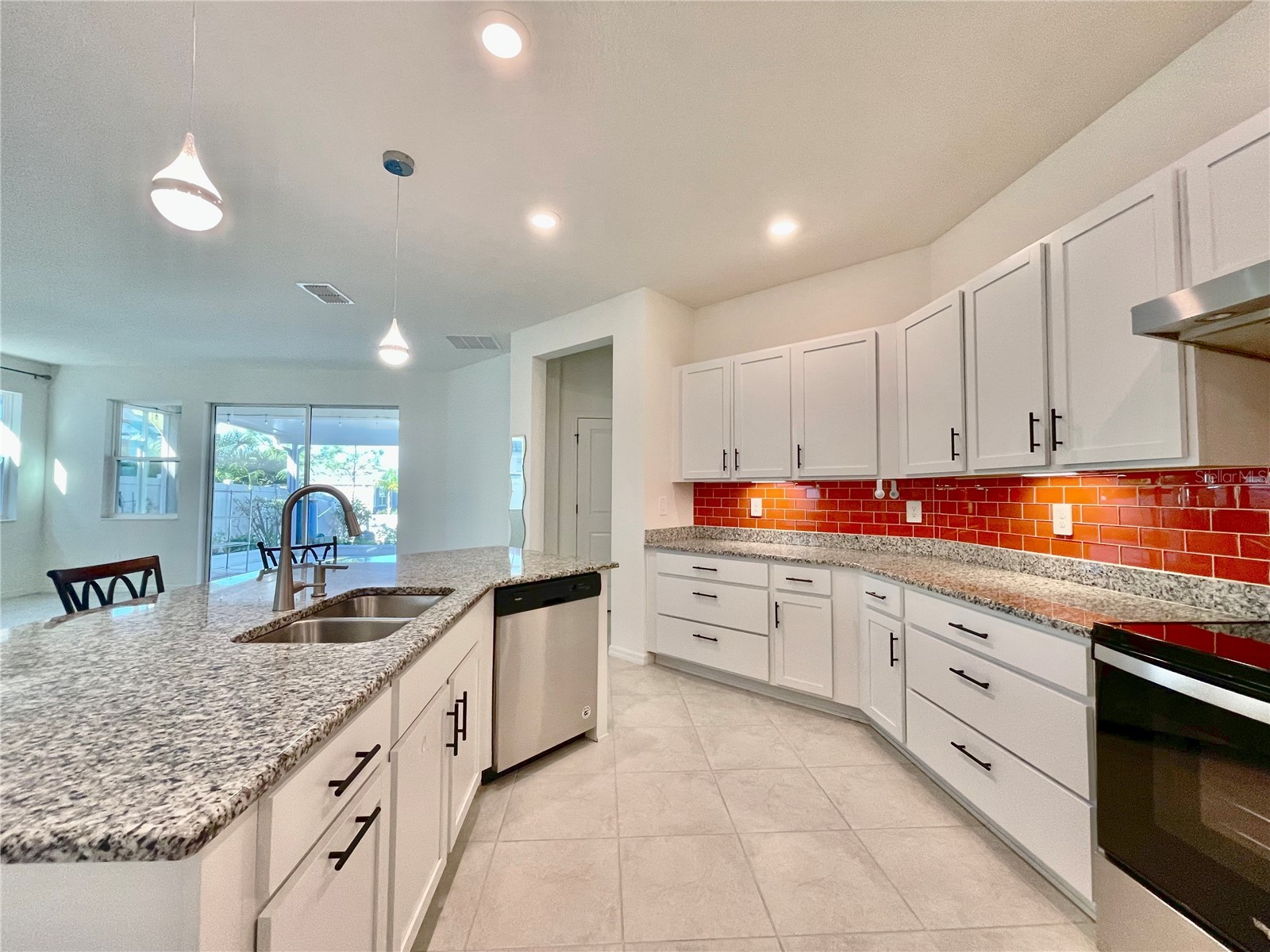 14367 59th Circle E Bradenton FL 34211 A4682242 image6