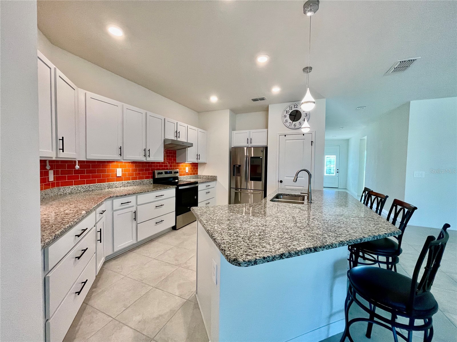 14367 59th Circle E Bradenton FL 34211 A4682242 image7