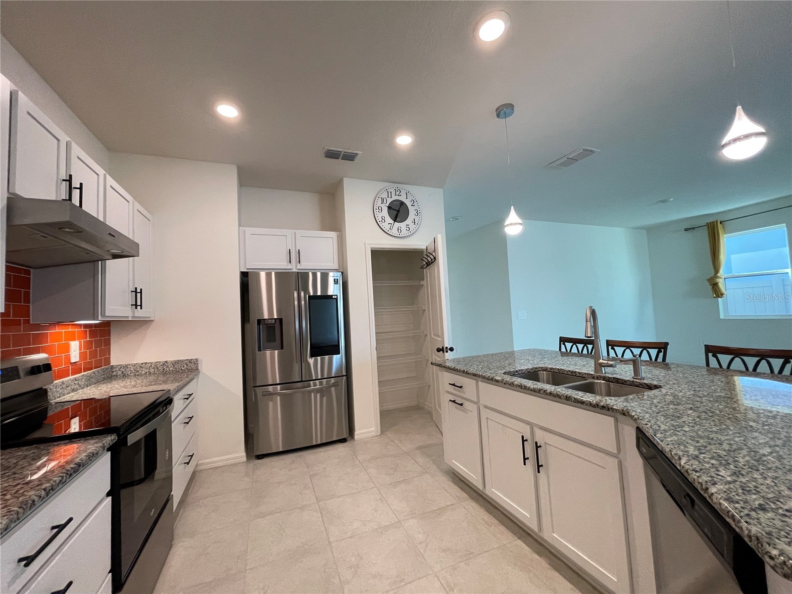 14367 59th Circle E Bradenton FL 34211 A4682242 image8