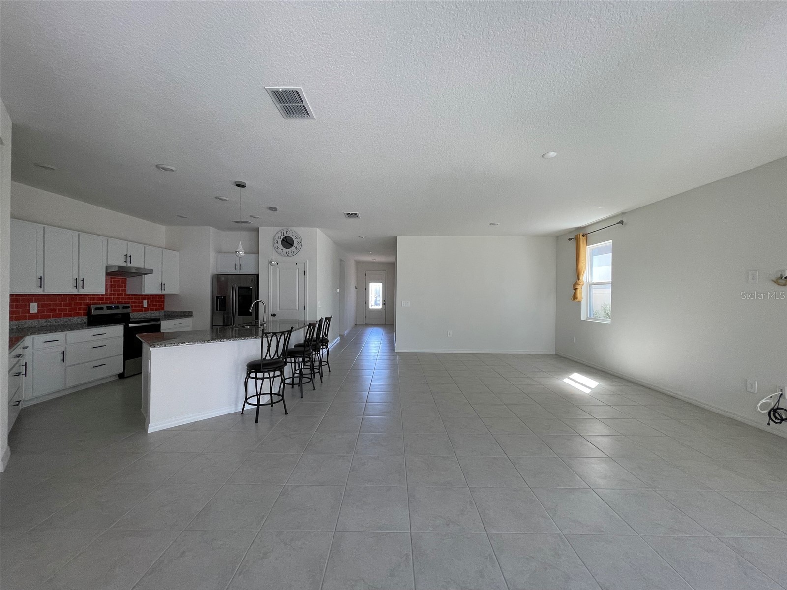 14367 59th Circle E Bradenton FL 34211 A4682242 image9