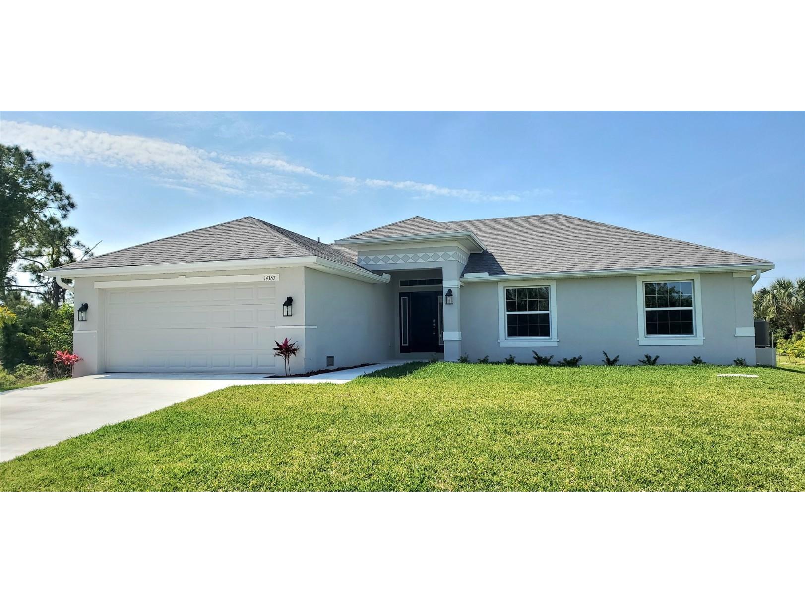 14367 Edsel Drive Port Charlotte FL 33981 C7471719 image1