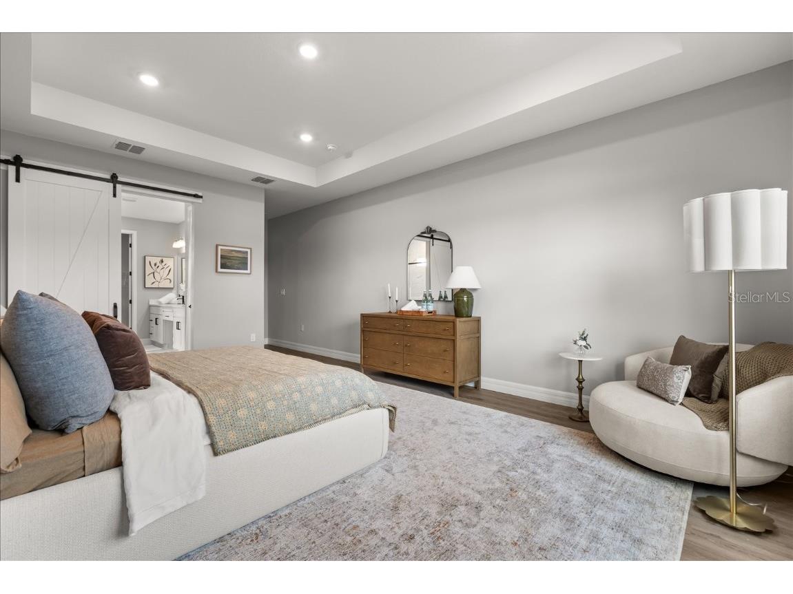 14367 English Sparrow Road Brooksville FL 34614 P4937472 image18