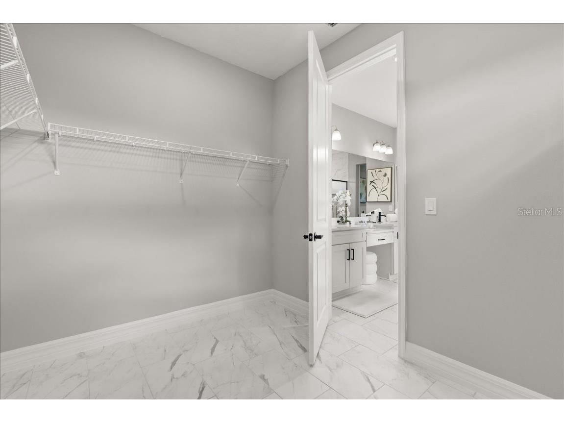 14367 English Sparrow Road Brooksville FL 34614 P4937472 image20