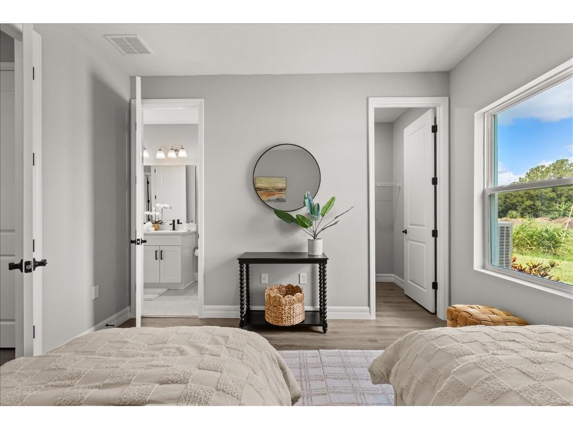 14367 English Sparrow Road Brooksville FL 34614 P4937472 image28