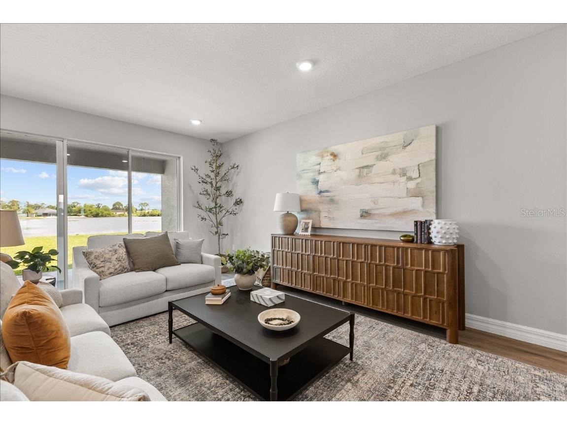 14367 English Sparrow Road Brooksville FL 34614 P4937472 image5