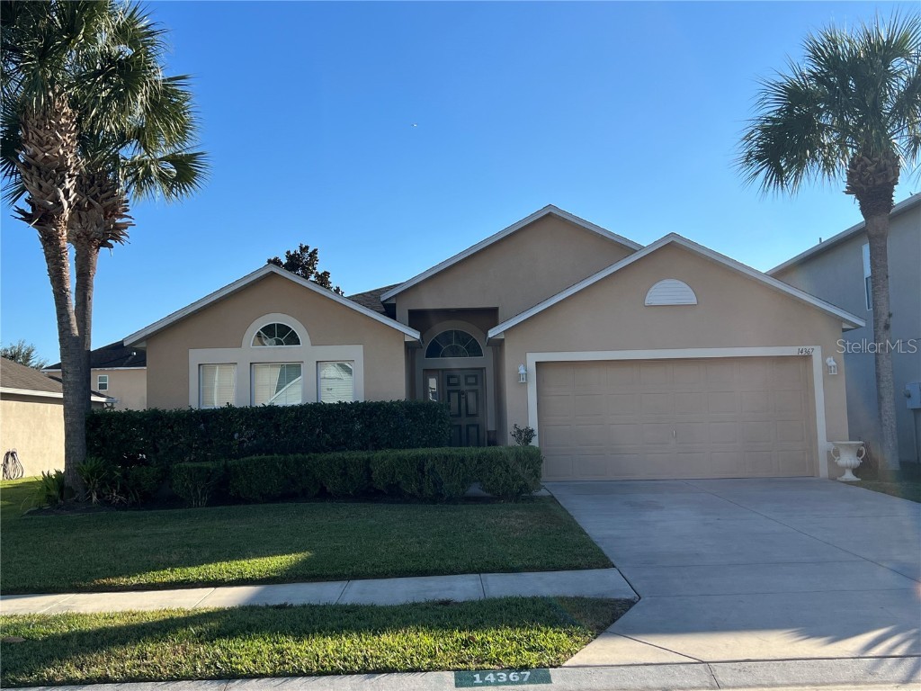 14367 Finsbury Drive Spring Hill FL 34609 TB8450593 image1