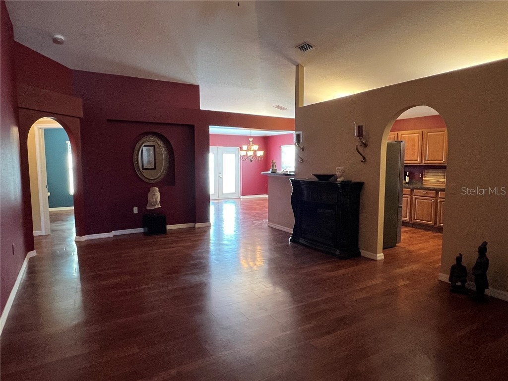 14367 Finsbury Drive Spring Hill FL 34609 TB8450593 image11