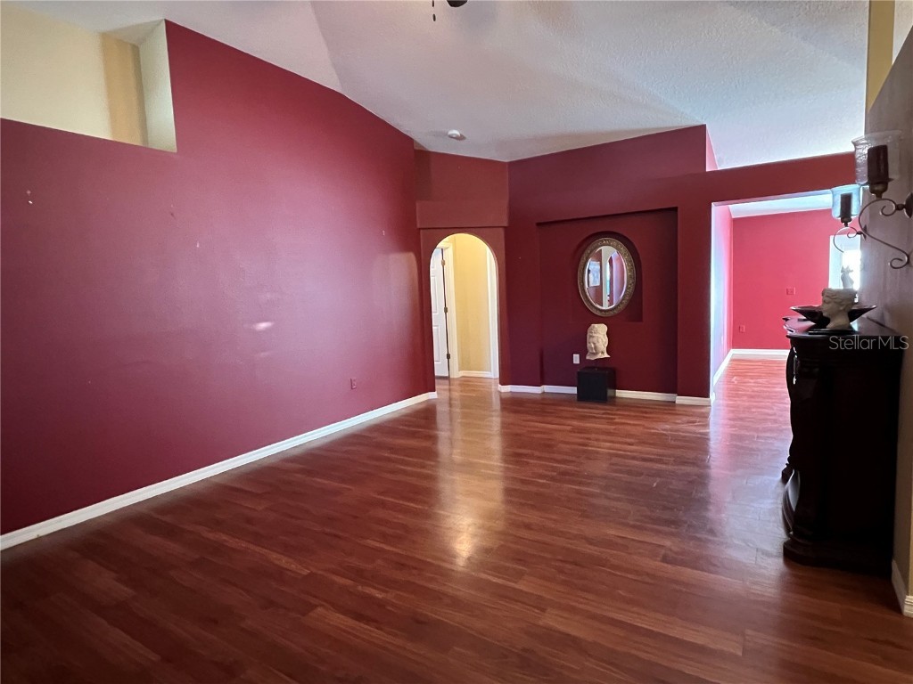 14367 Finsbury Drive Spring Hill FL 34609 TB8450593 image12