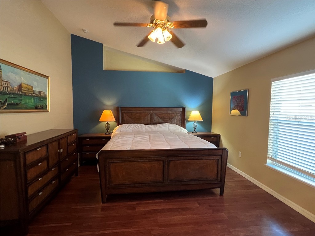 14367 Finsbury Drive Spring Hill FL 34609 TB8450593 image14