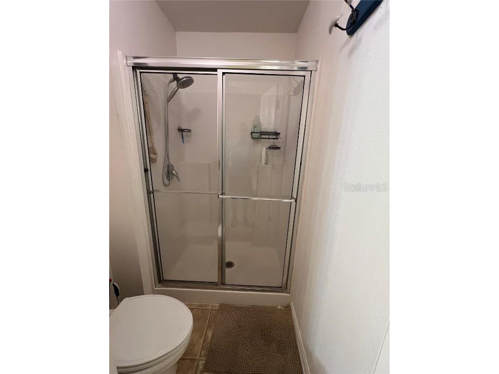 14367 Finsbury Drive Spring Hill FL 34609 TB8450593 image17