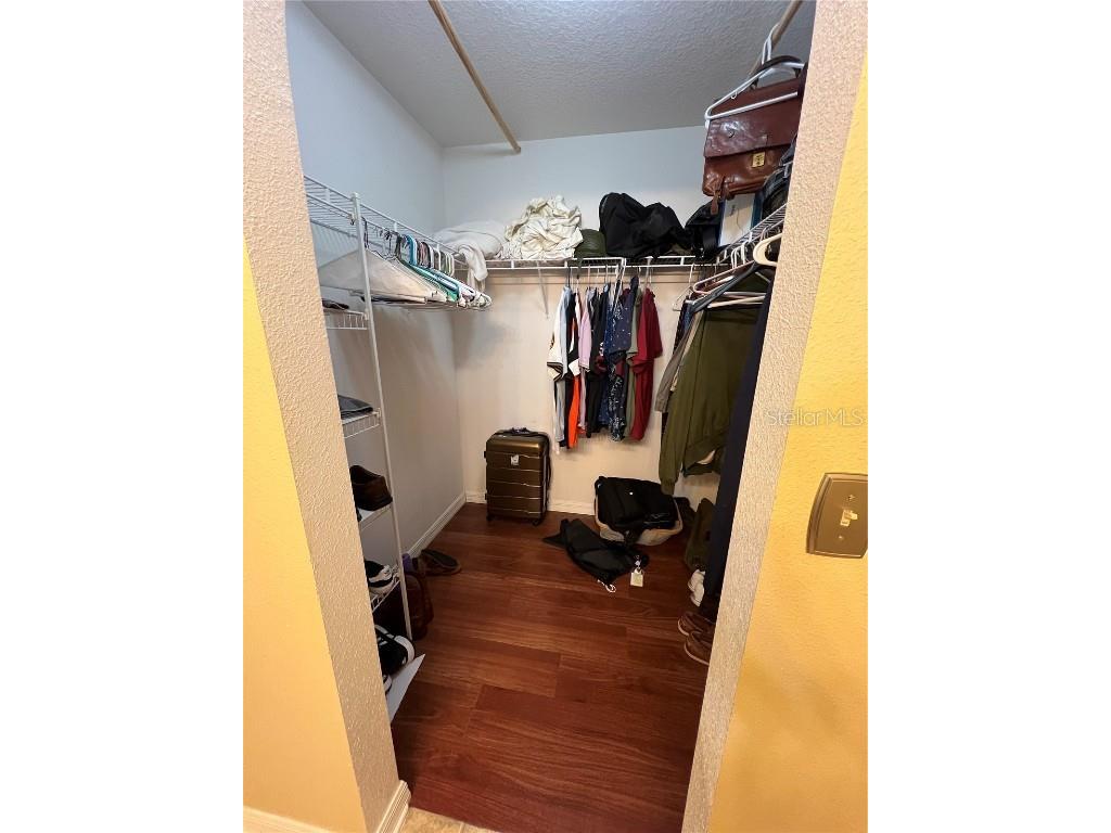 14367 Finsbury Drive Spring Hill FL 34609 TB8450593 image19