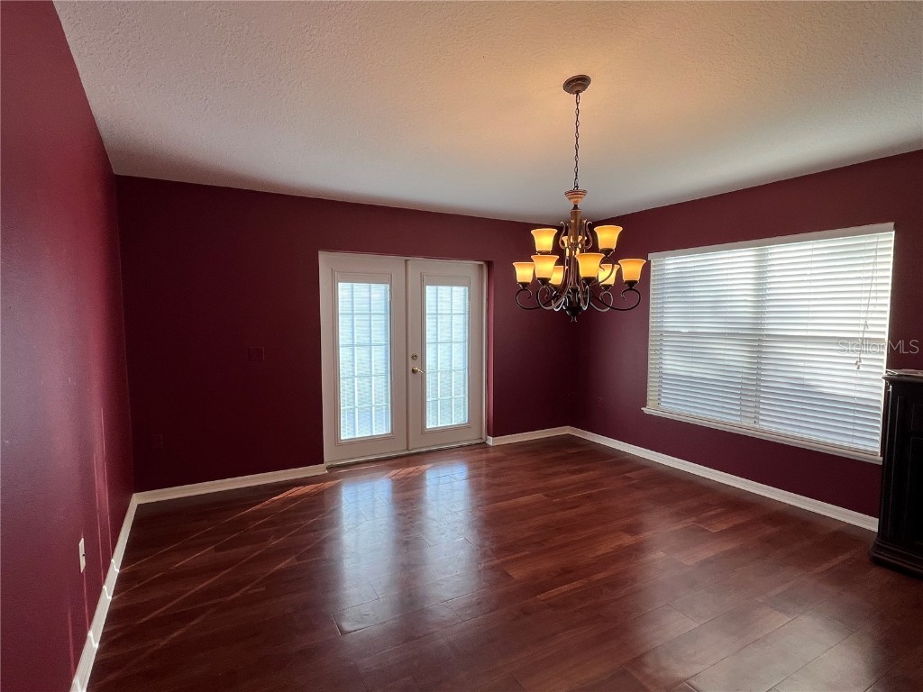 14367 Finsbury Drive Spring Hill FL 34609 TB8450593 image2