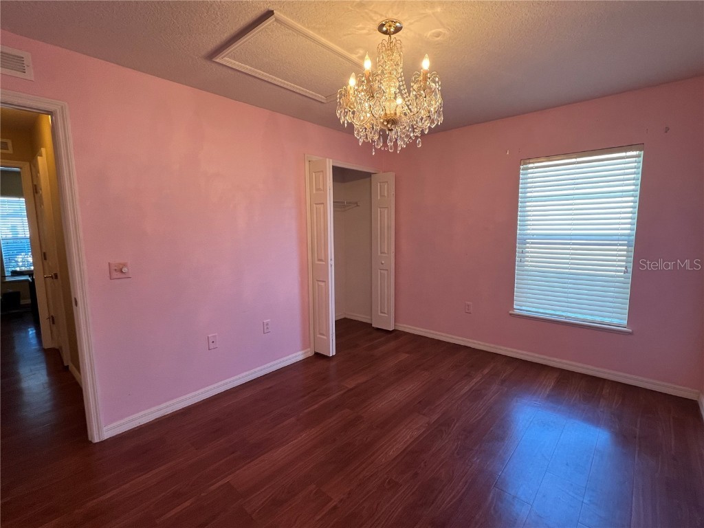 14367 Finsbury Drive Spring Hill FL 34609 TB8450593 image24