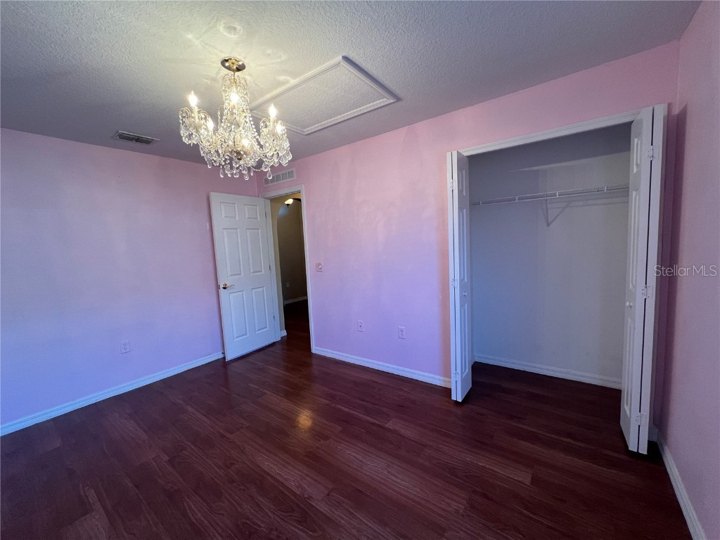 14367 Finsbury Drive Spring Hill FL 34609 TB8450593 image25