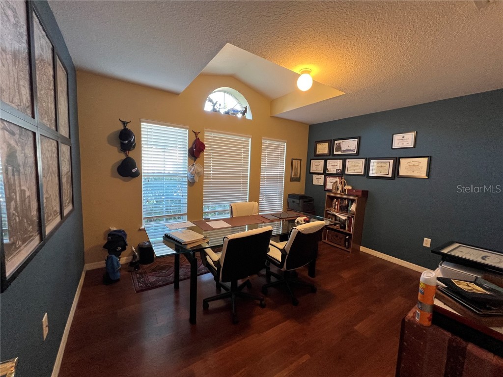 14367 Finsbury Drive Spring Hill FL 34609 TB8450593 image28