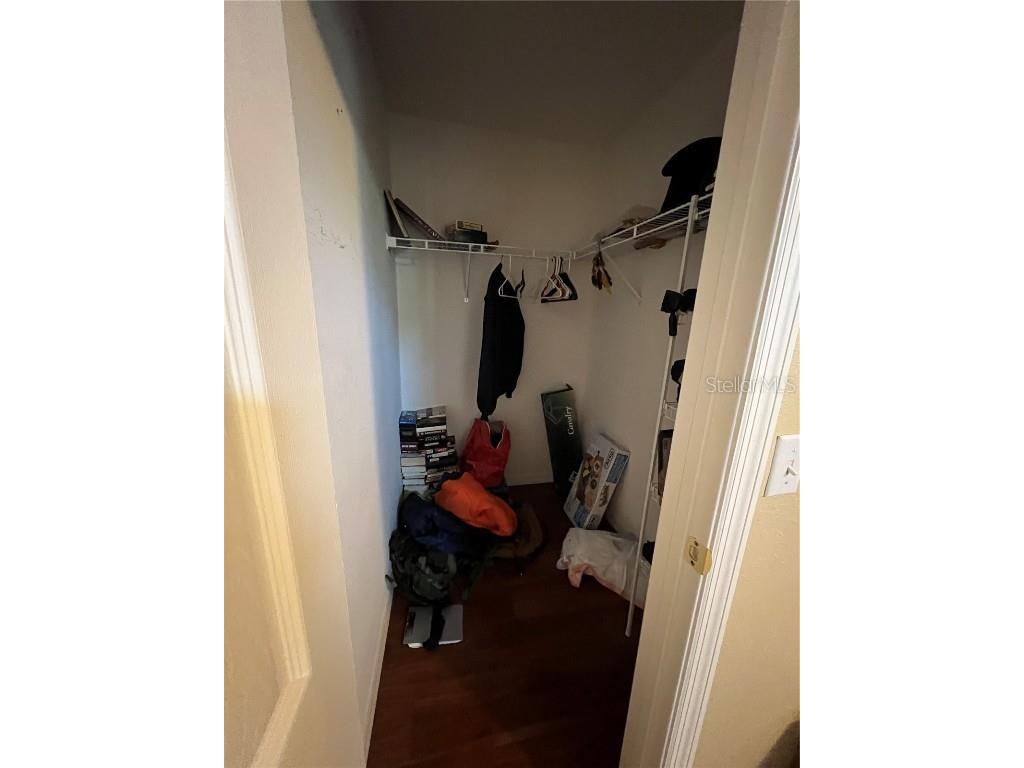 14367 Finsbury Drive Spring Hill FL 34609 TB8450593 image29