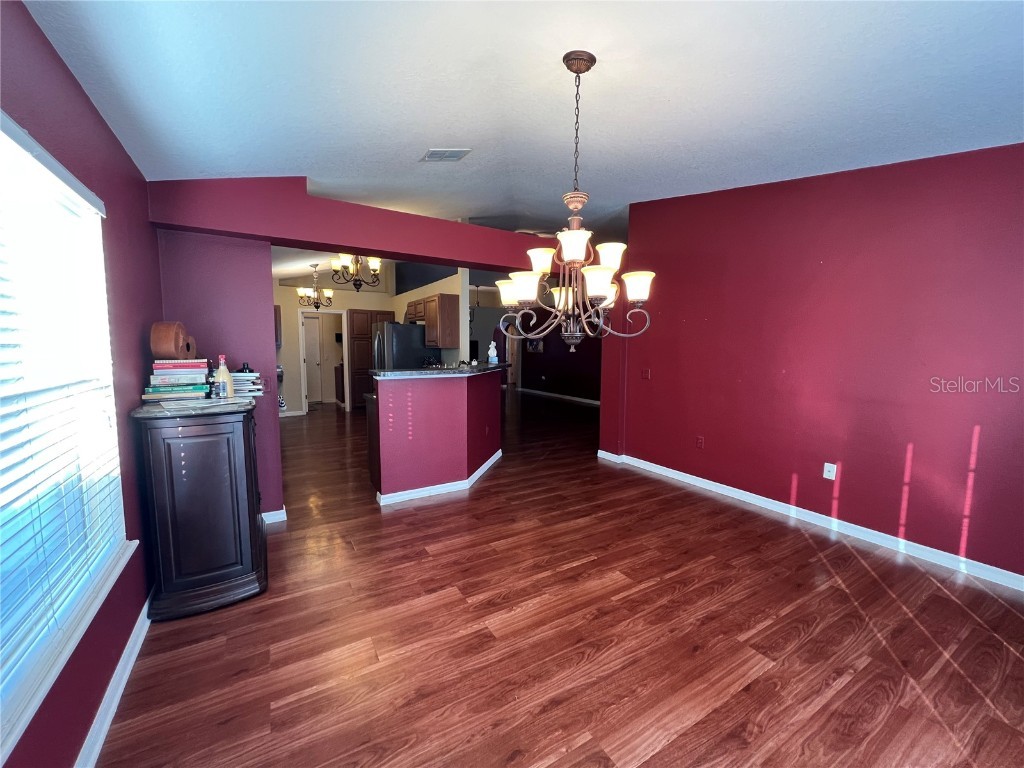 14367 Finsbury Drive Spring Hill FL 34609 TB8450593 image3