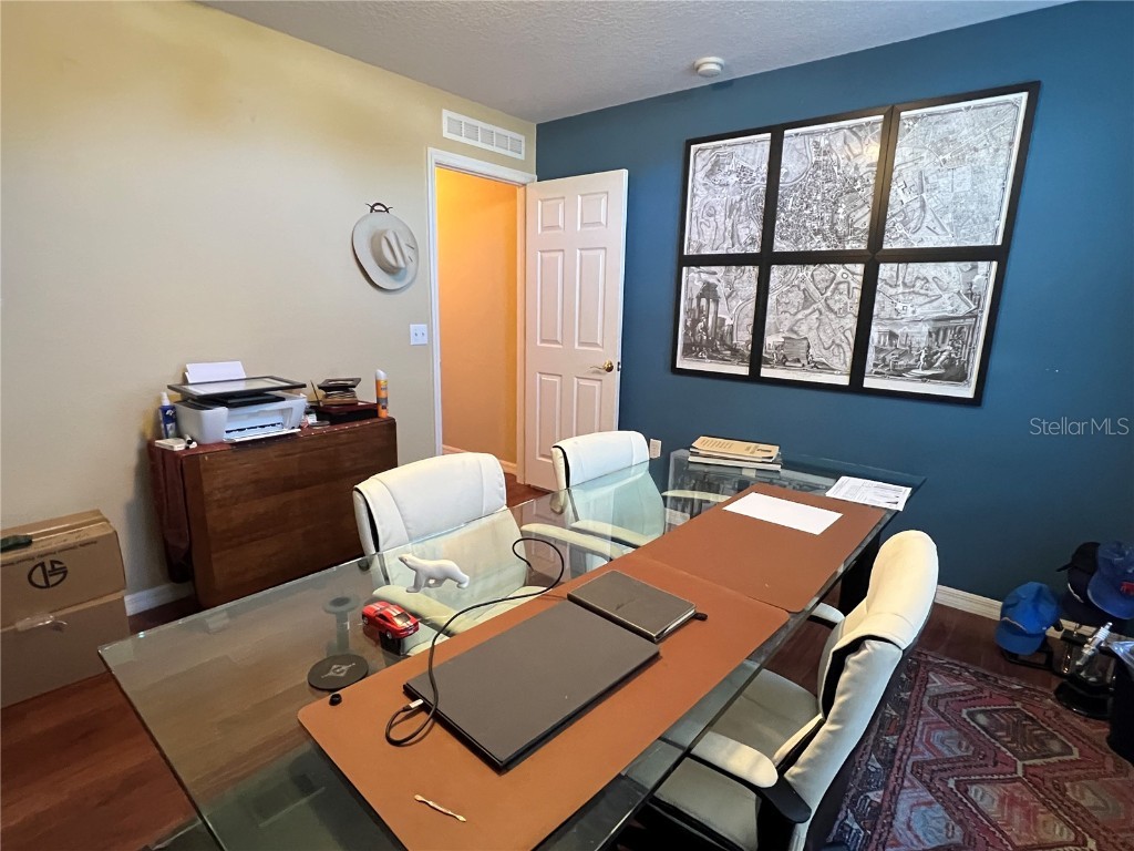 14367 Finsbury Drive Spring Hill FL 34609 TB8450593 image30