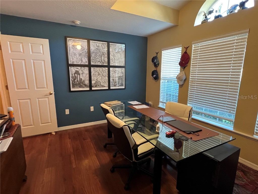 14367 Finsbury Drive Spring Hill FL 34609 TB8450593 image31