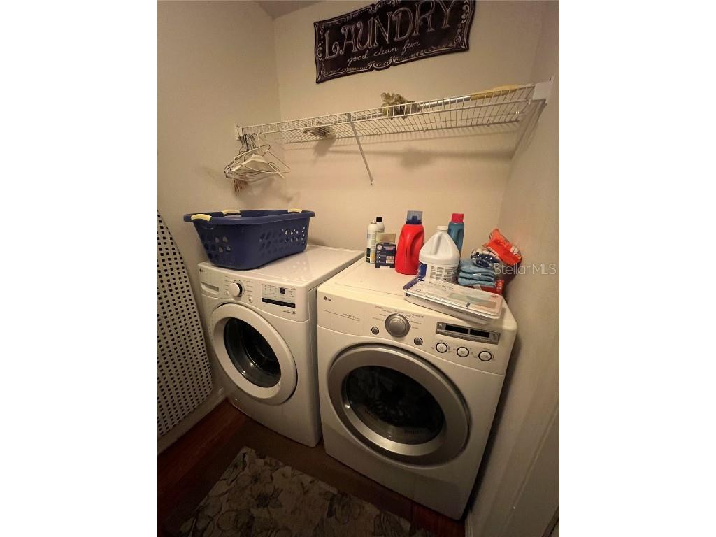 14367 Finsbury Drive Spring Hill FL 34609 TB8450593 image32