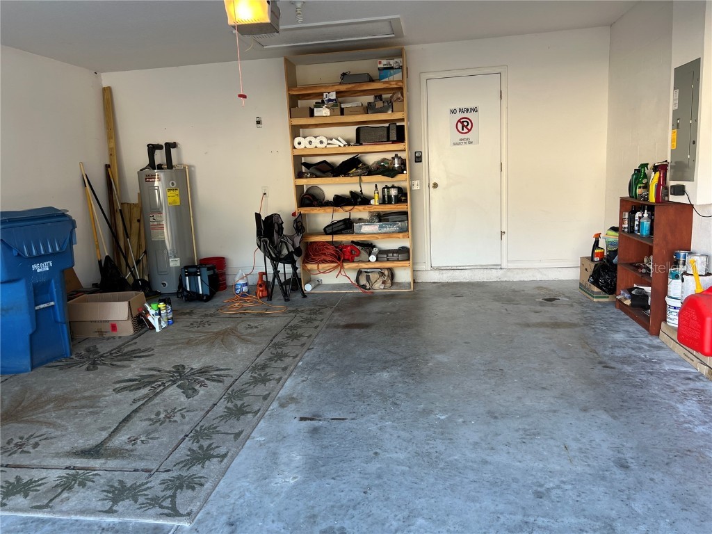 14367 Finsbury Drive Spring Hill FL 34609 TB8450593 image33