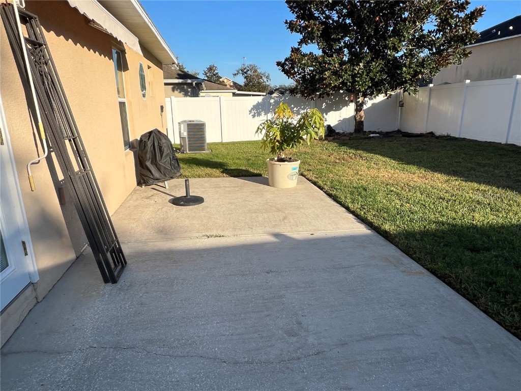 14367 Finsbury Drive Spring Hill FL 34609 TB8450593 image34