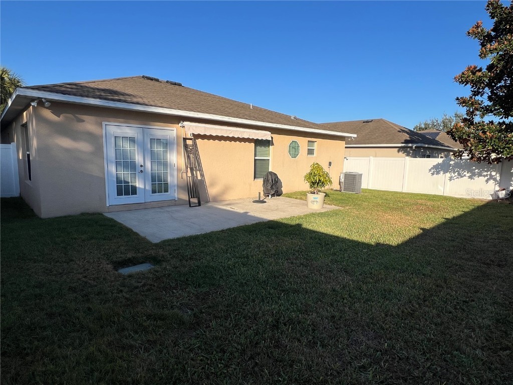 14367 Finsbury Drive Spring Hill FL 34609 TB8450593 image35