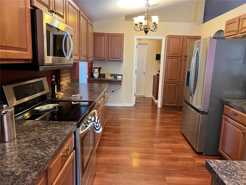 14367 Finsbury Drive Spring Hill FL 34609 TB8450593 image4