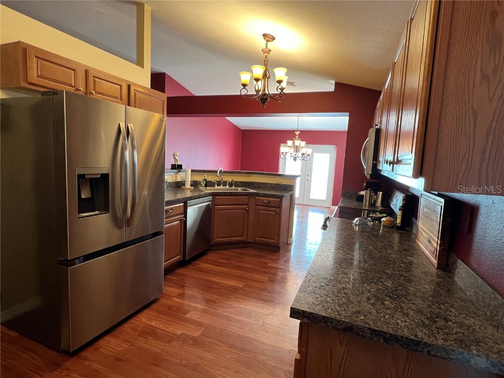 14367 Finsbury Drive Spring Hill FL 34609 TB8450593 image5