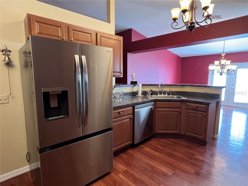 14367 Finsbury Drive Spring Hill FL 34609 TB8450593 image6