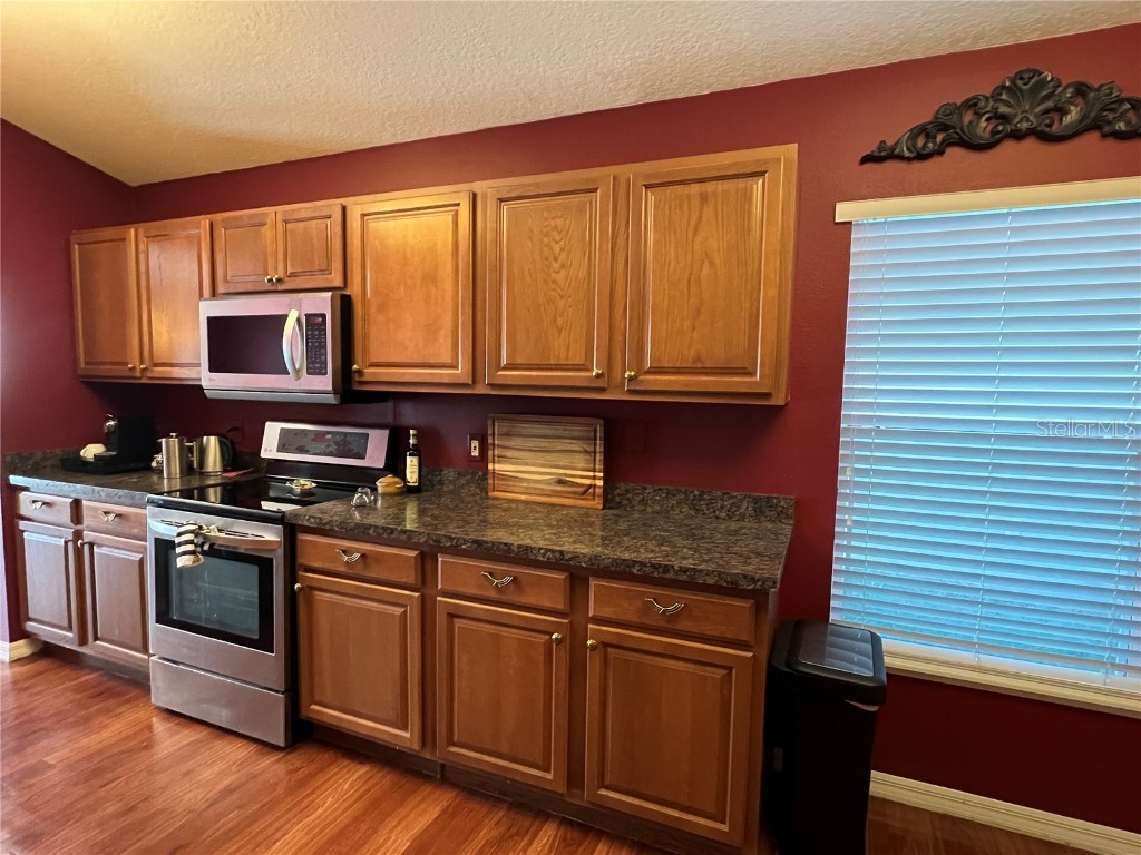 14367 Finsbury Drive Spring Hill FL 34609 TB8450593 image7