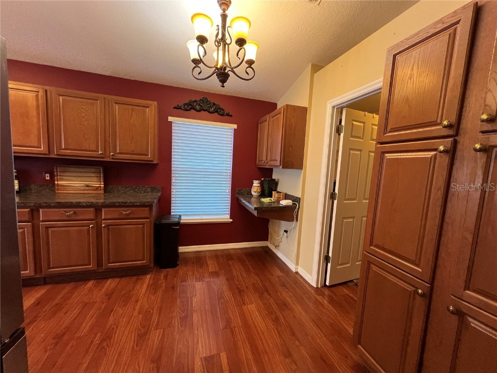 14367 Finsbury Drive Spring Hill FL 34609 TB8450593 image8