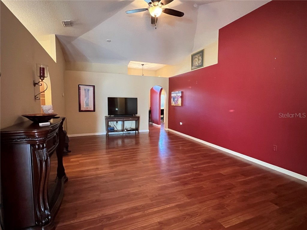 14367 Finsbury Drive Spring Hill FL 34609 TB8450593 image9