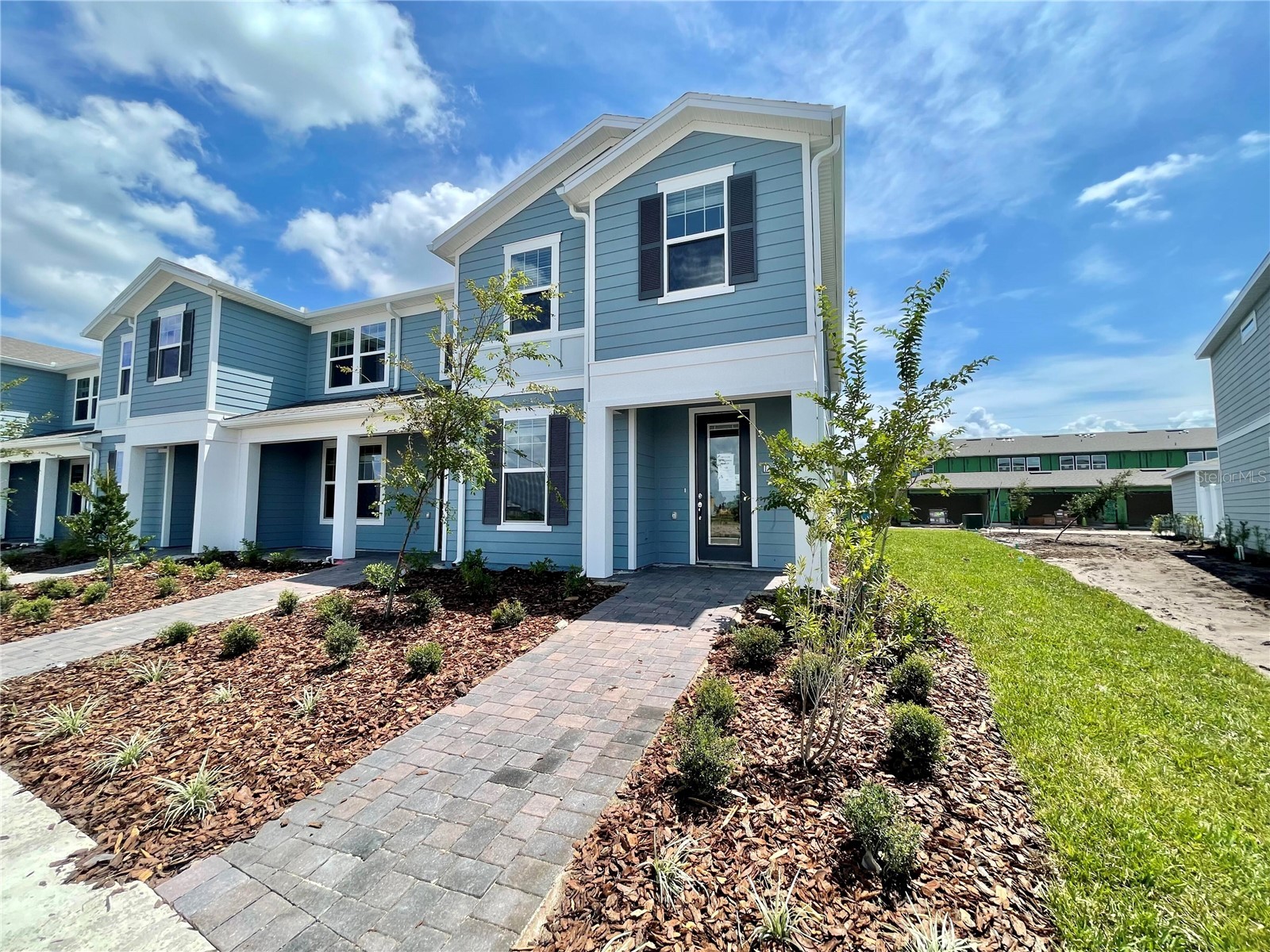 14367 Sapelo Beach Drive Orlando FL 32827 O6385608 image1