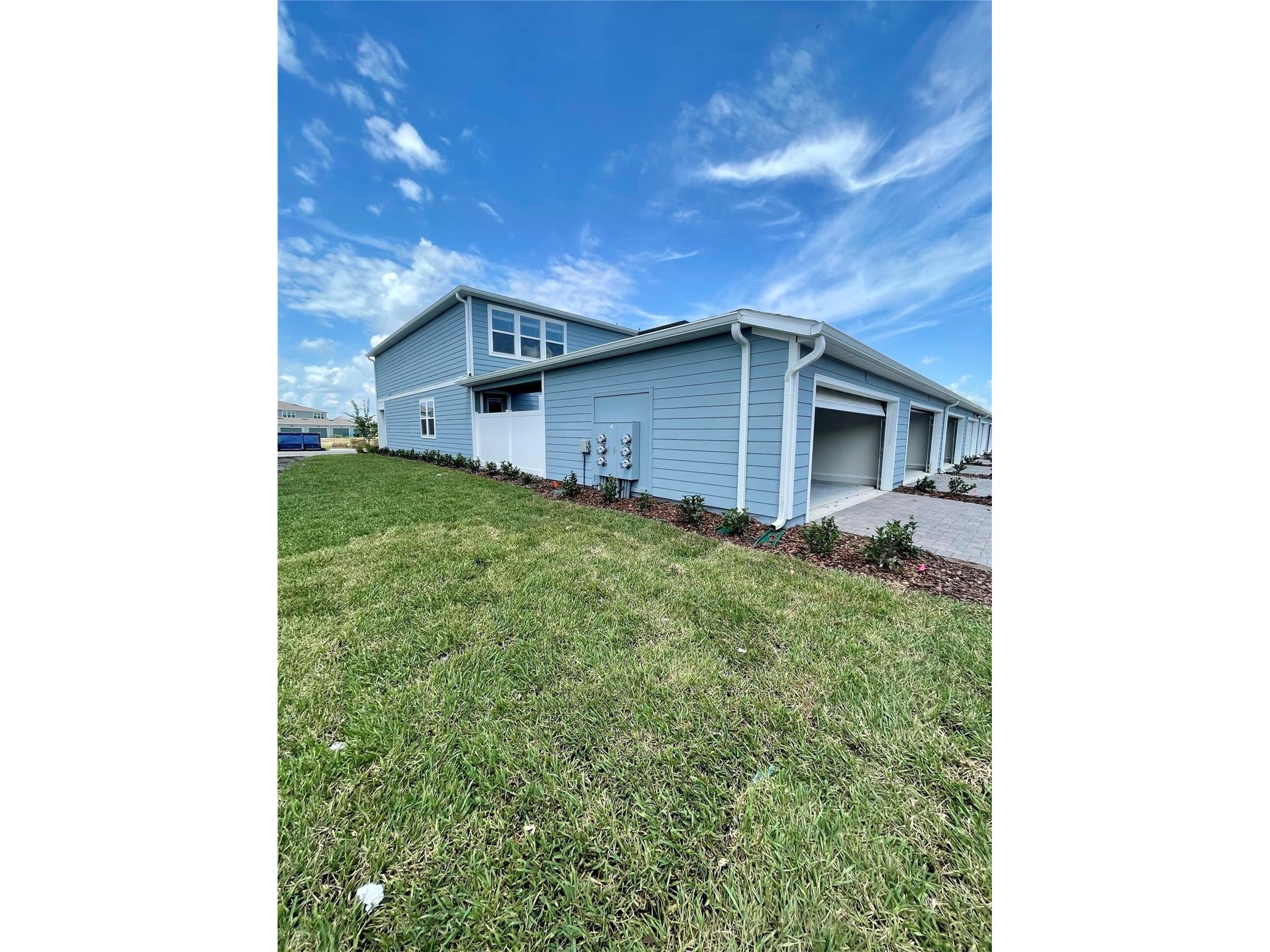 14367 Sapelo Beach Drive Orlando FL 32827 O6385608 image10