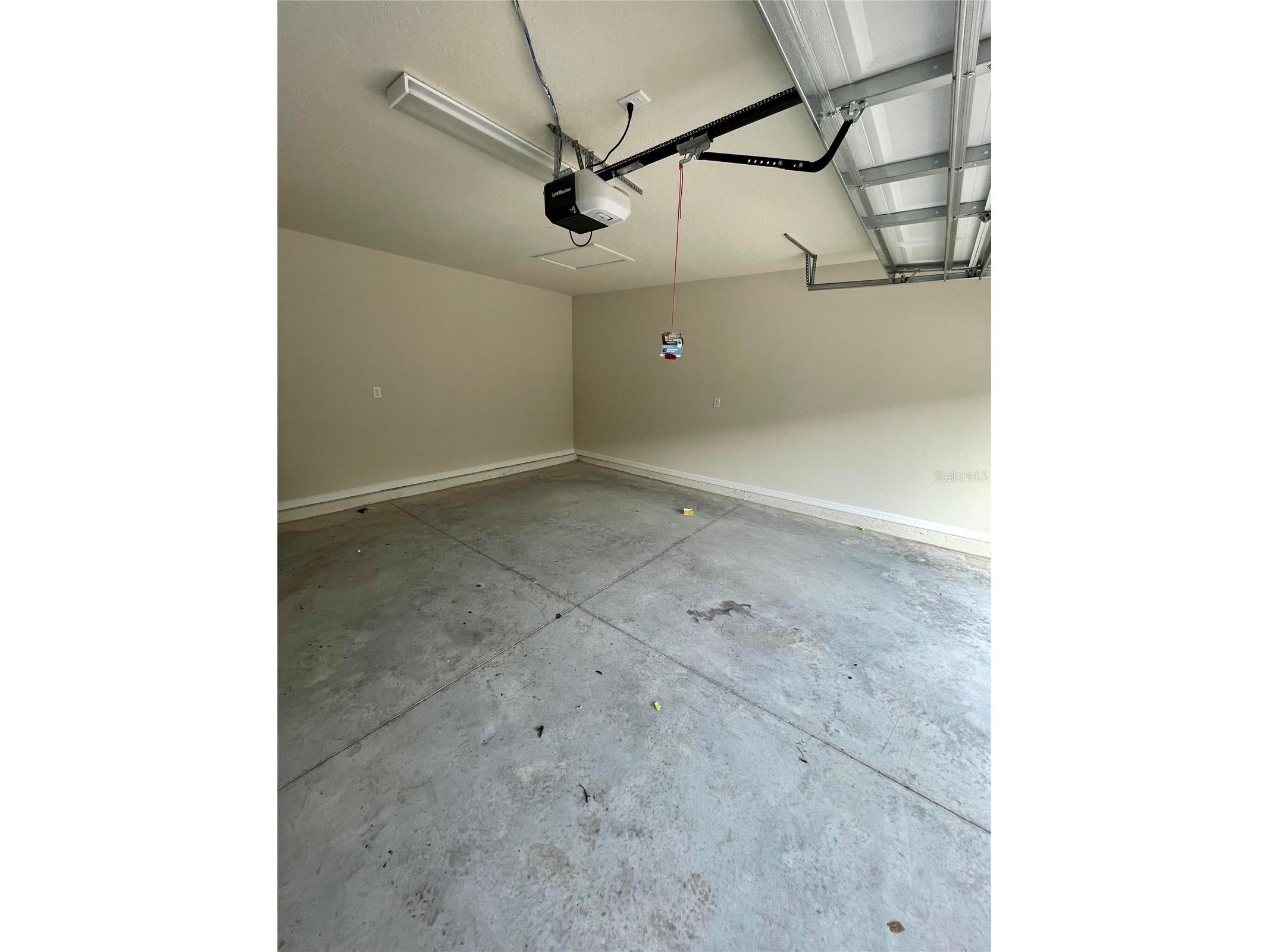 14367 Sapelo Beach Drive Orlando FL 32827 O6385608 image11