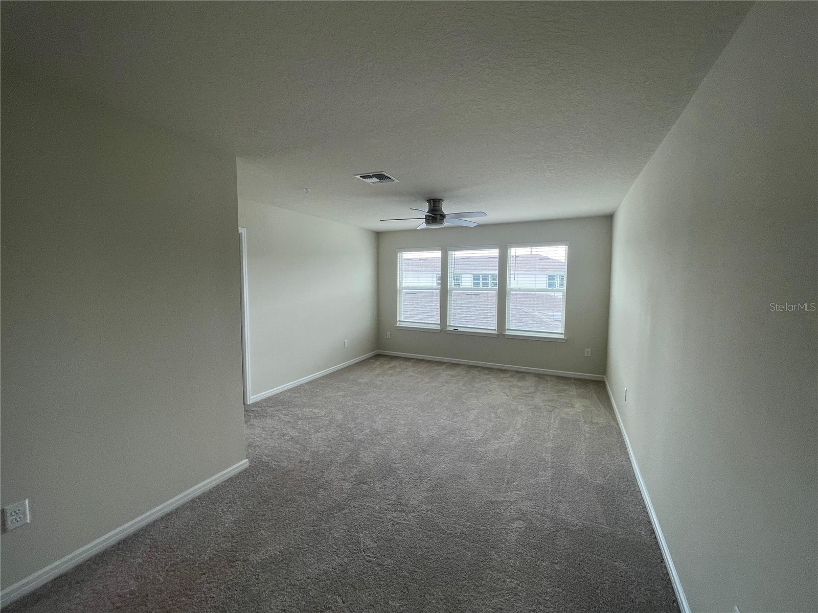 14367 Sapelo Beach Drive Orlando FL 32827 O6385608 image12