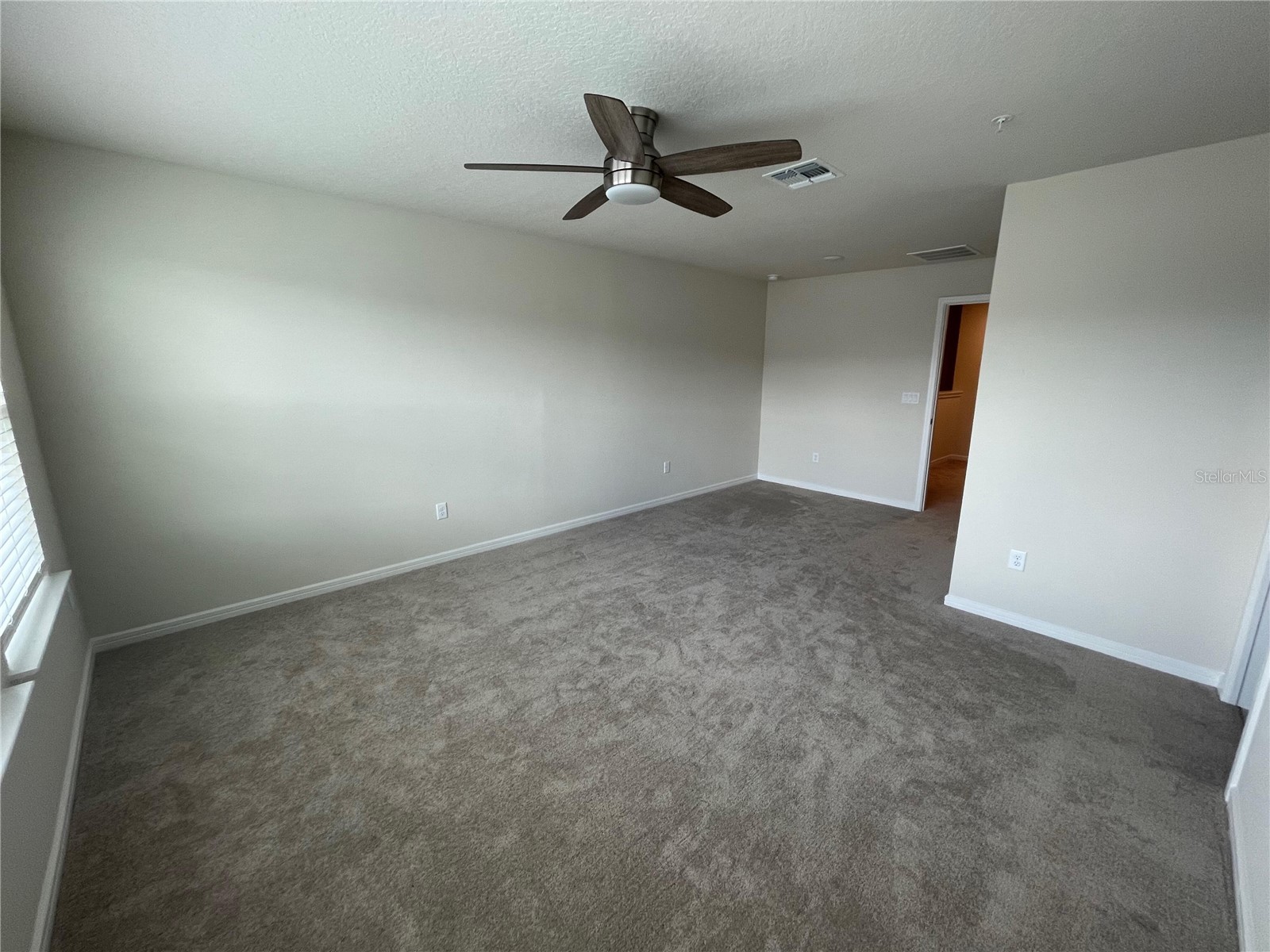 14367 Sapelo Beach Drive Orlando FL 32827 O6385608 image13