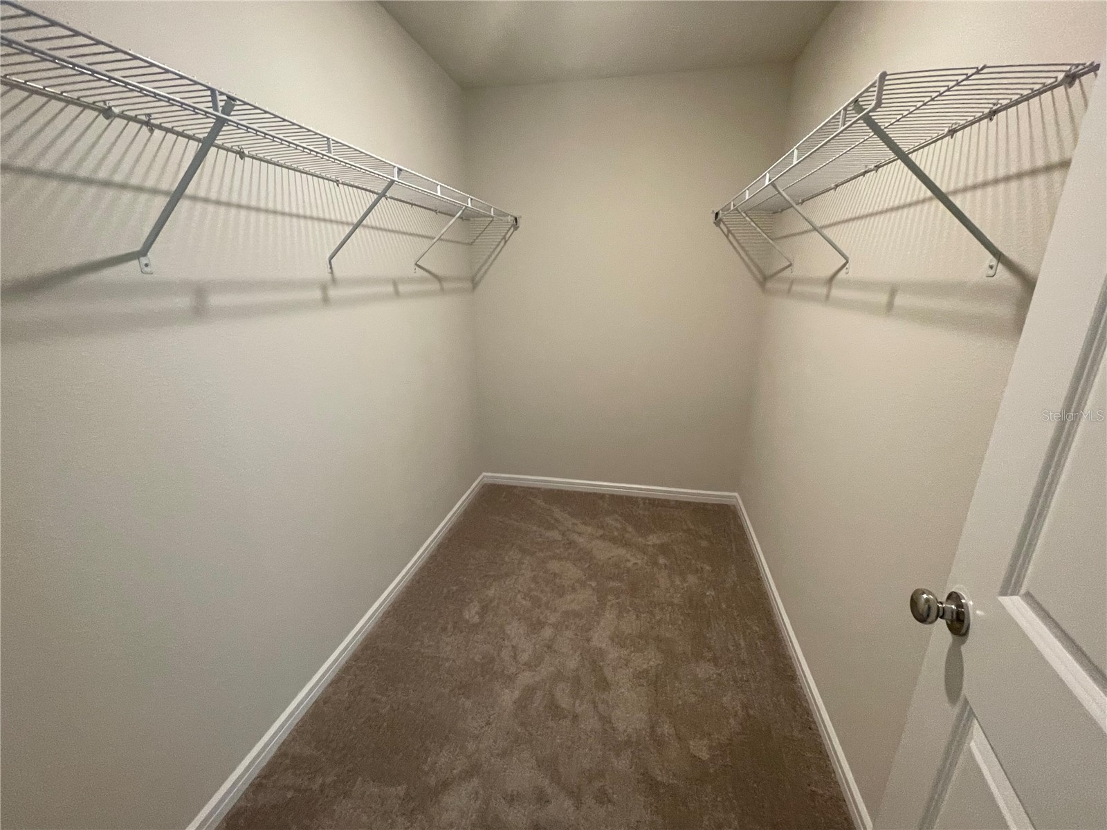 14367 Sapelo Beach Drive Orlando FL 32827 O6385608 image14