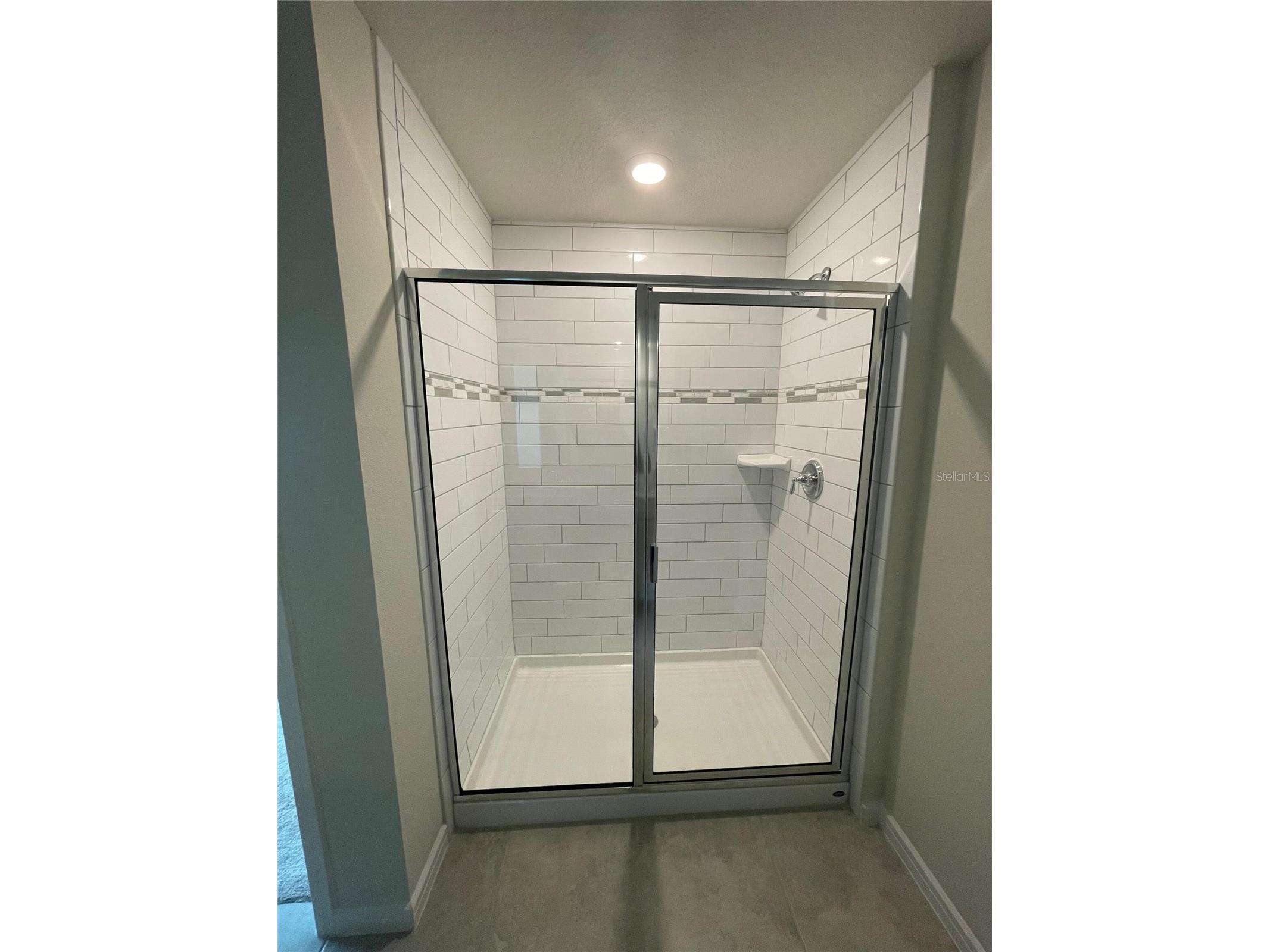 14367 Sapelo Beach Drive Orlando FL 32827 O6385608 image16