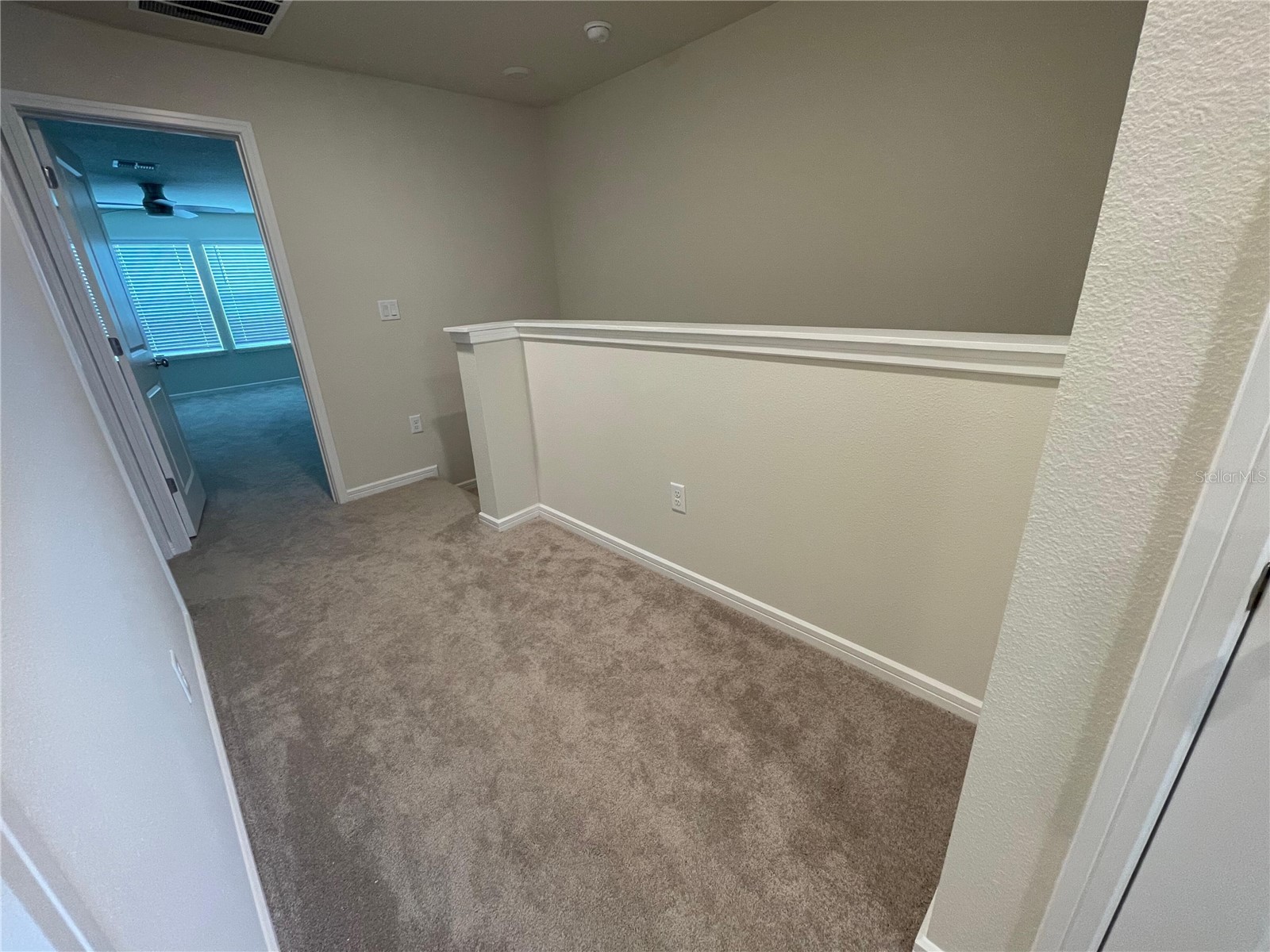 14367 Sapelo Beach Drive Orlando FL 32827 O6385608 image17