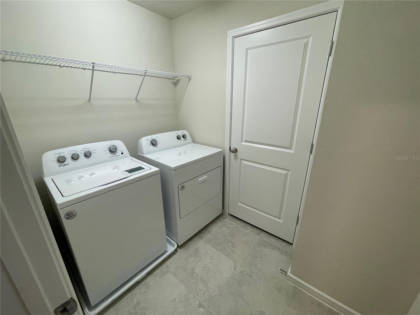 14367 Sapelo Beach Drive Orlando FL 32827 O6385608 image18