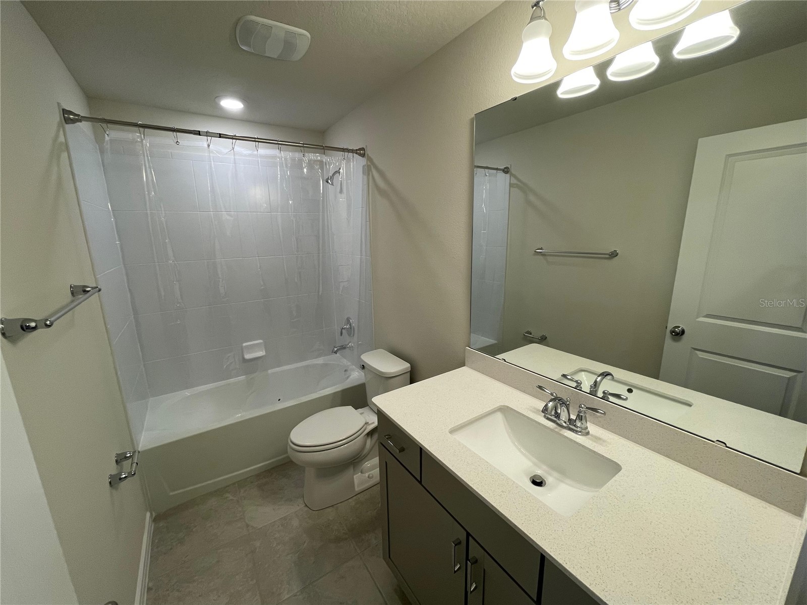 14367 Sapelo Beach Drive Orlando FL 32827 O6385608 image19