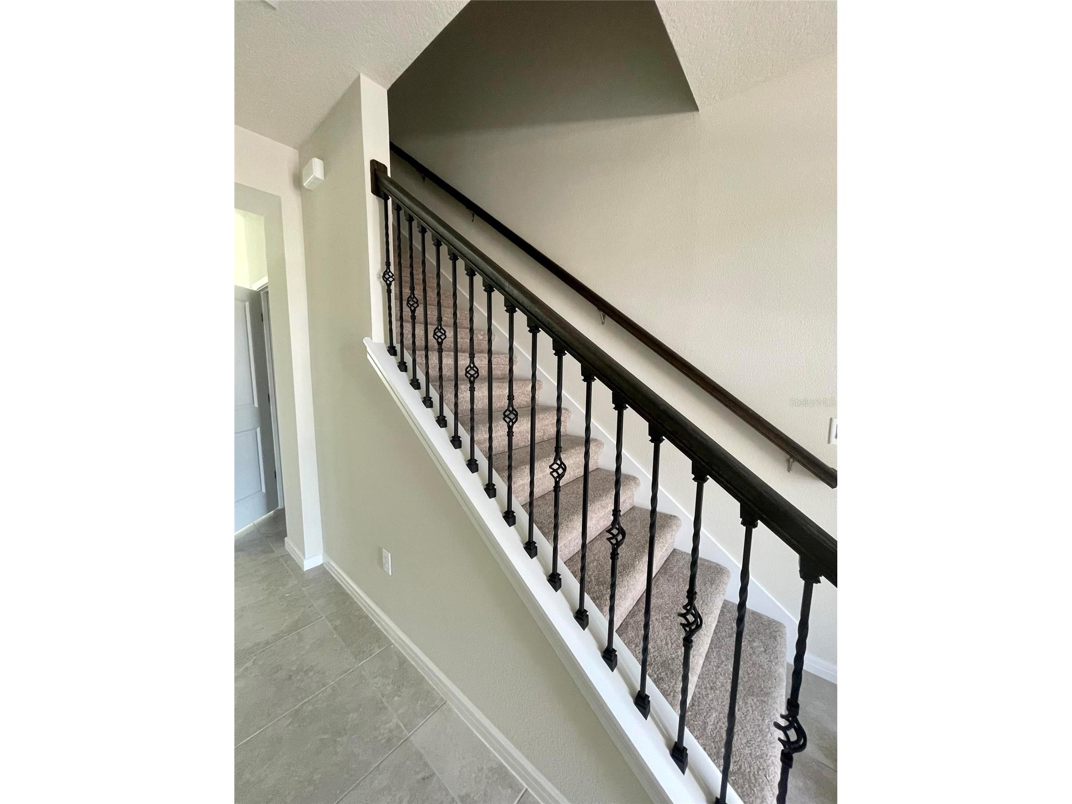 14367 Sapelo Beach Drive Orlando FL 32827 O6385608 image2