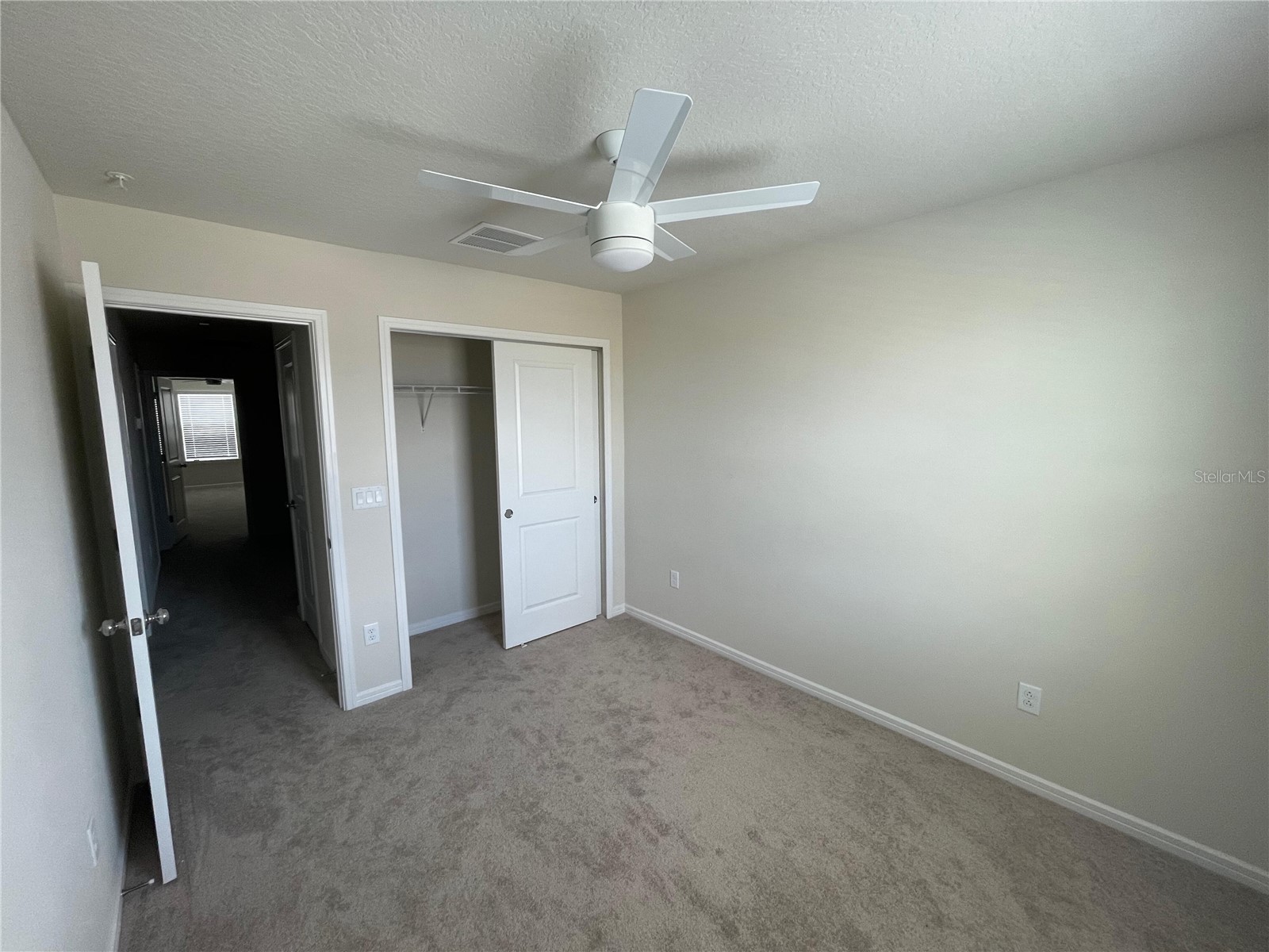 14367 Sapelo Beach Drive Orlando FL 32827 O6385608 image22