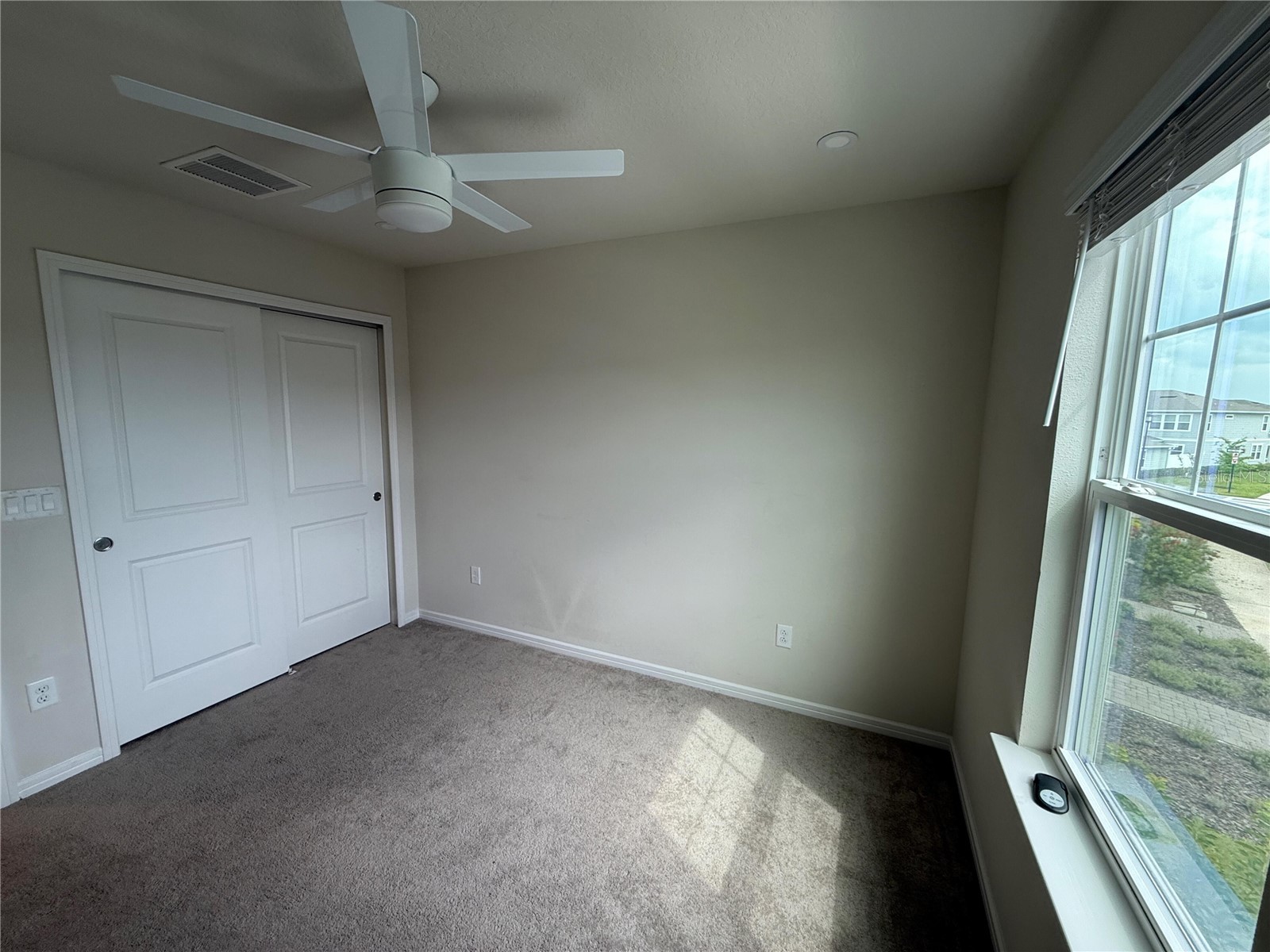 14367 Sapelo Beach Drive Orlando FL 32827 O6385608 image24