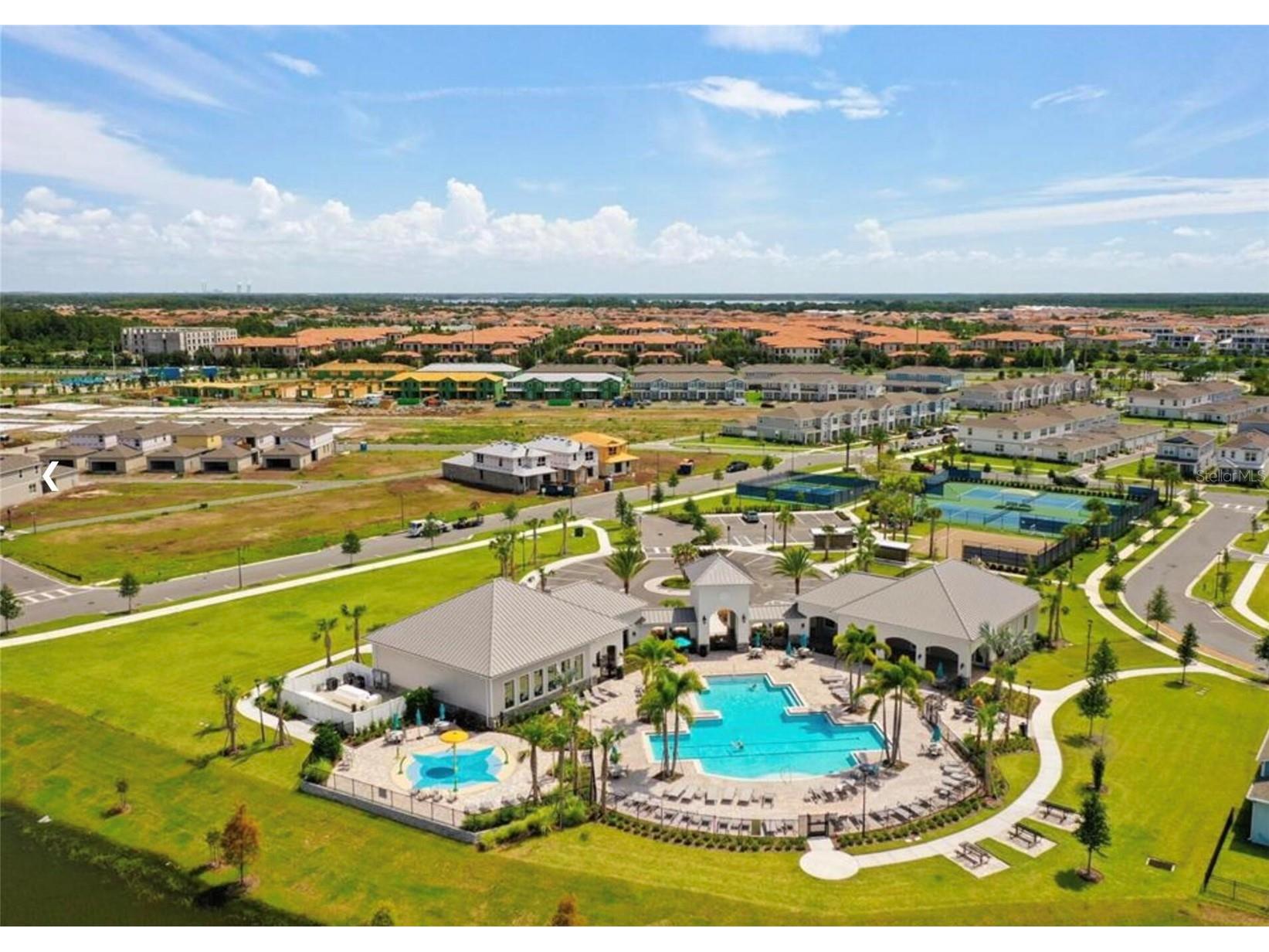 14367 Sapelo Beach Drive Orlando FL 32827 O6385608 image25