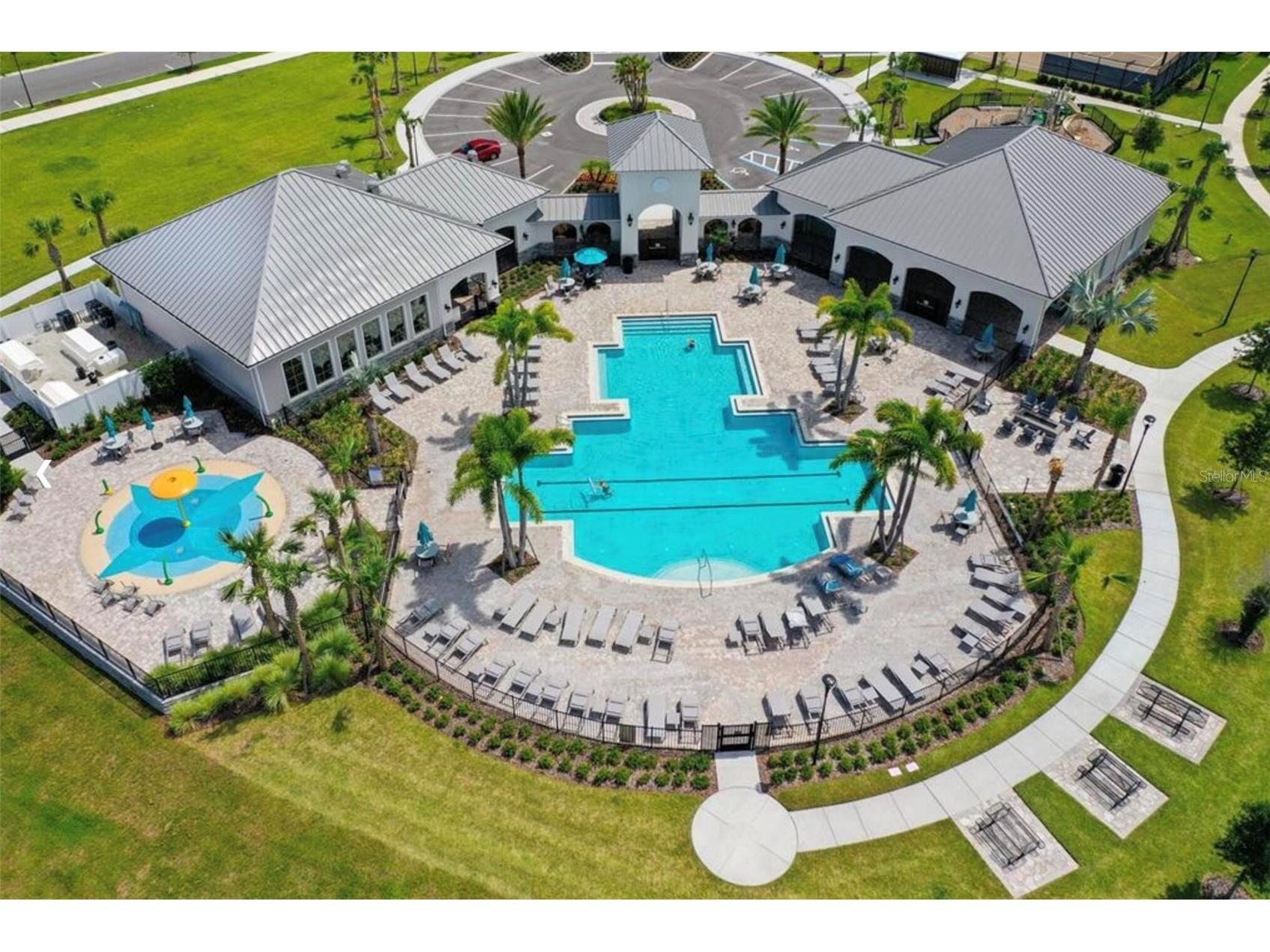 14367 Sapelo Beach Drive Orlando FL 32827 O6385608 image26