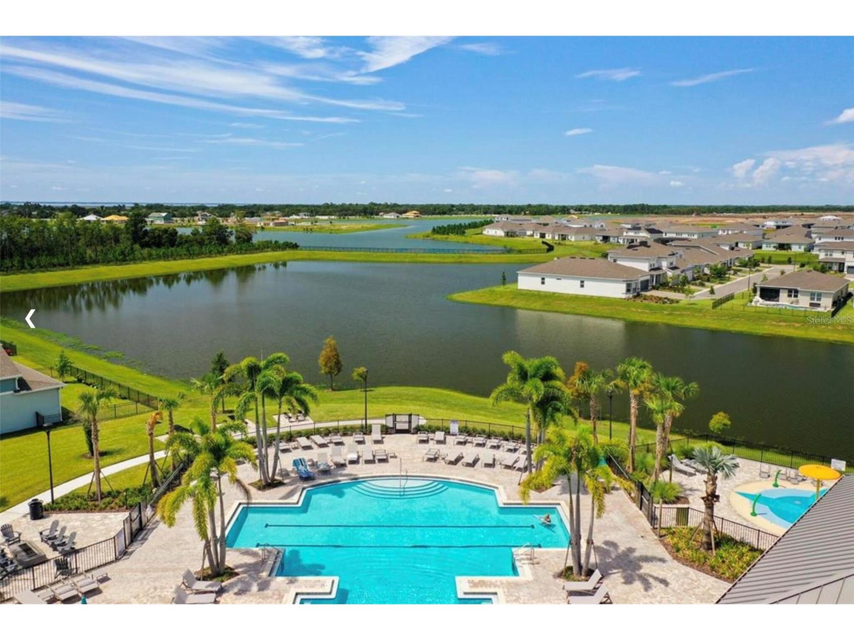 14367 Sapelo Beach Drive Orlando FL 32827 O6385608 image27