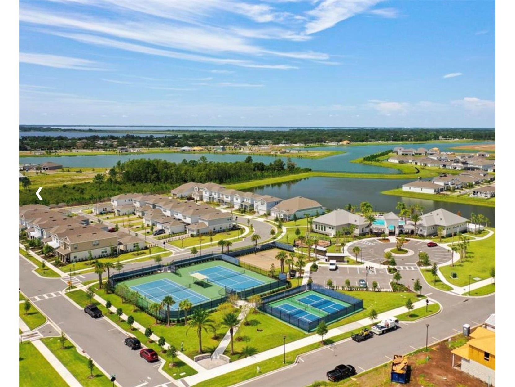 14367 Sapelo Beach Drive Orlando FL 32827 O6385608 image28